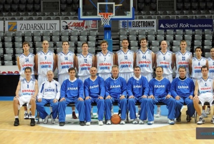 Vezano